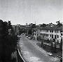 Piazzetta del Moraro dopo la sistemazione (Keko Tognon)